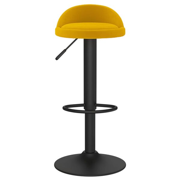 Viser produktbillede 4 af 9