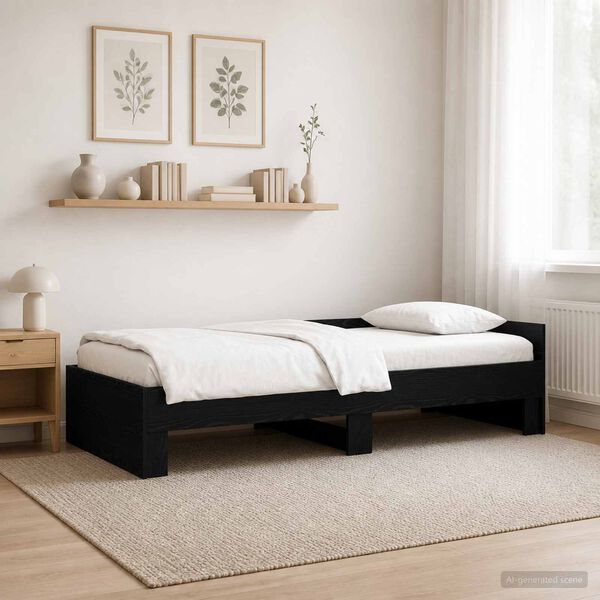 Viser produktbillede 2 af 9