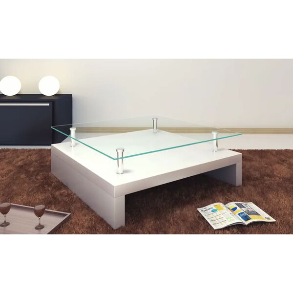Viser produktbillede 2 af 6