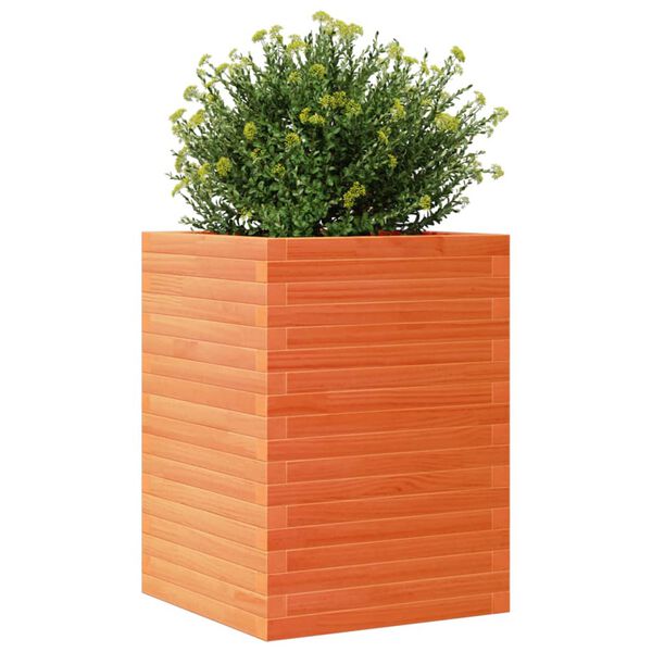 Viser produktbillede 4 af 10