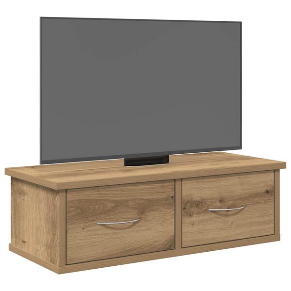 Viser produktbillede 3 af 11