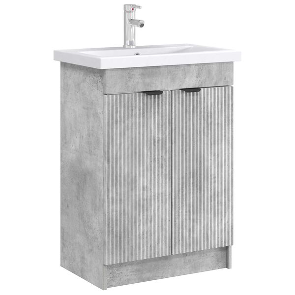 Viser produktbillede 3 af 10