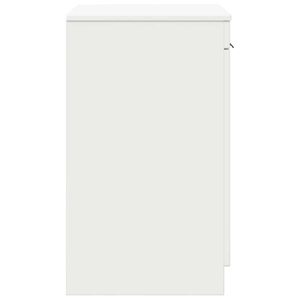Viser produktbillede 4 af 9