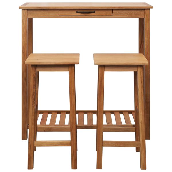 Viser produktbillede 2 af 18