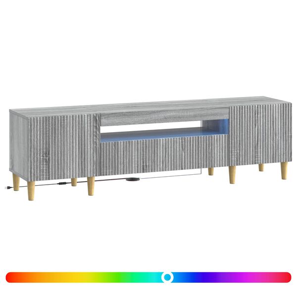 Viser produktbillede 3 af 11