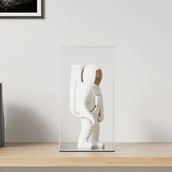 Viser produktbillede 2 af 6