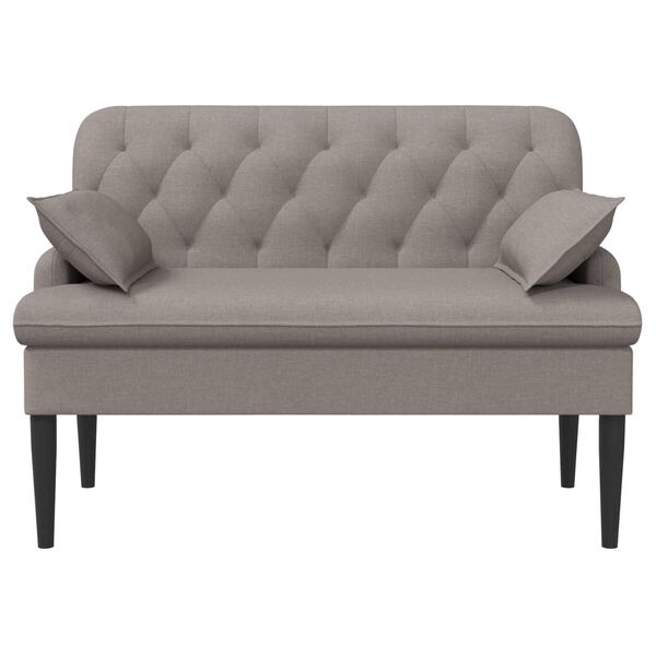 Viser produktbillede 3 af 10
