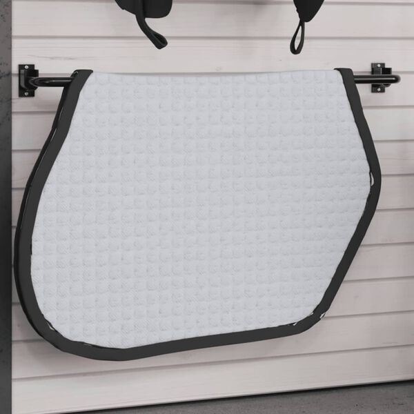 Viser produktbillede 2 af 9