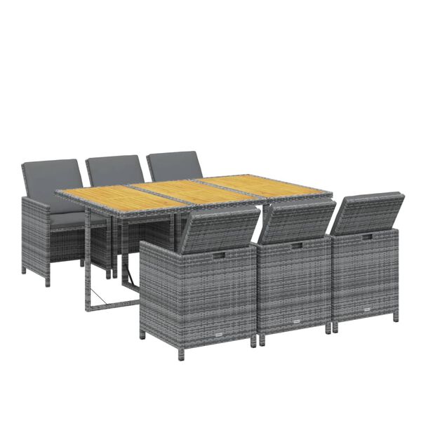Viser produktbillede 3 af 10