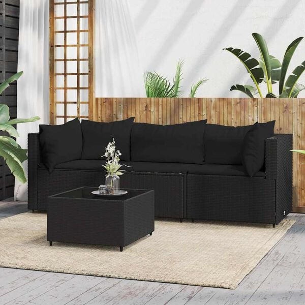 Viser produktbillede 2 af 12