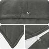 Produktminiaturebillede 4 af 8