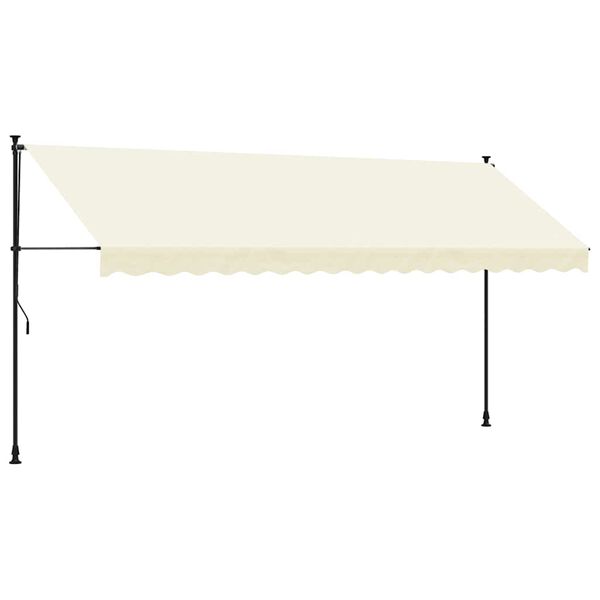 Viser produktbillede 1 af 11