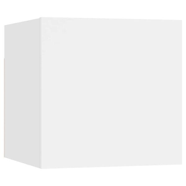 Viser produktbillede 4 af 7