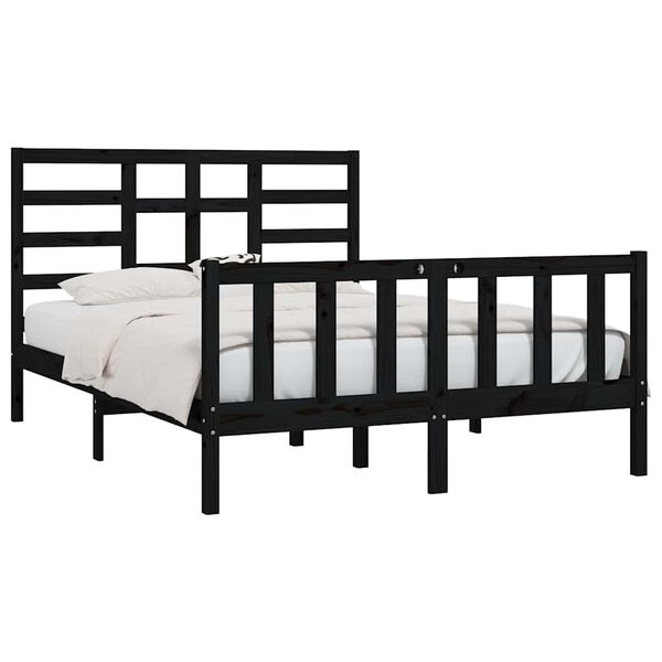 Viser produktbillede 3 af 8