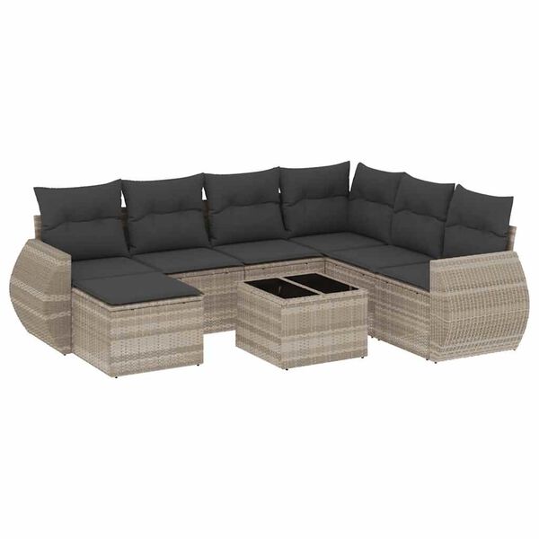 Viser produktbillede 1 af 15