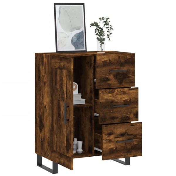 Viser produktbillede 4 af 15