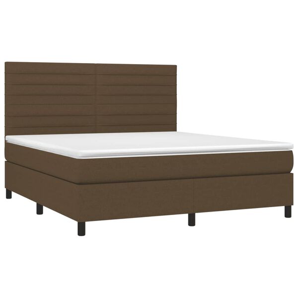Viser produktbillede 3 af 11
