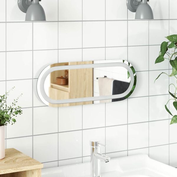 Viser produktbillede 2 af 12
