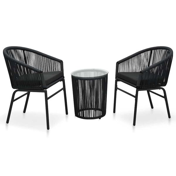 Viser produktbillede 1 af 12