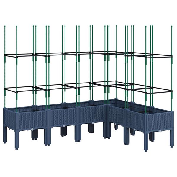 Viser produktbillede 1 af 8