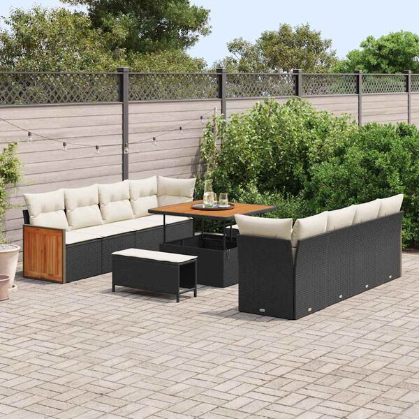 Viser produktbillede 3 af 19