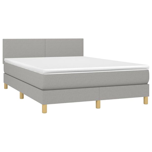 Viser produktbillede 3 af 16