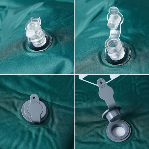 Viser produktbillede 4 af 6