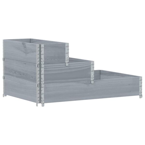 Viser produktbillede 1 af 8