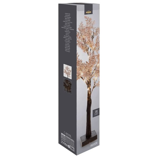 Viser produktbillede 4 af 4