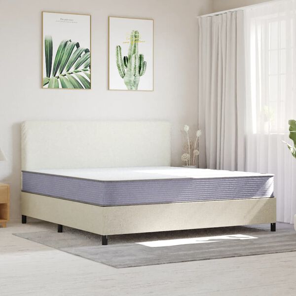 Viser produktbillede 2 af 9