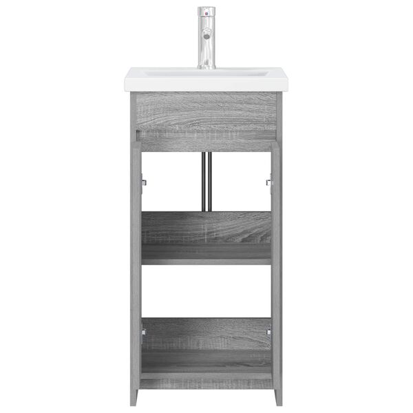 Viser produktbillede 4 af 10