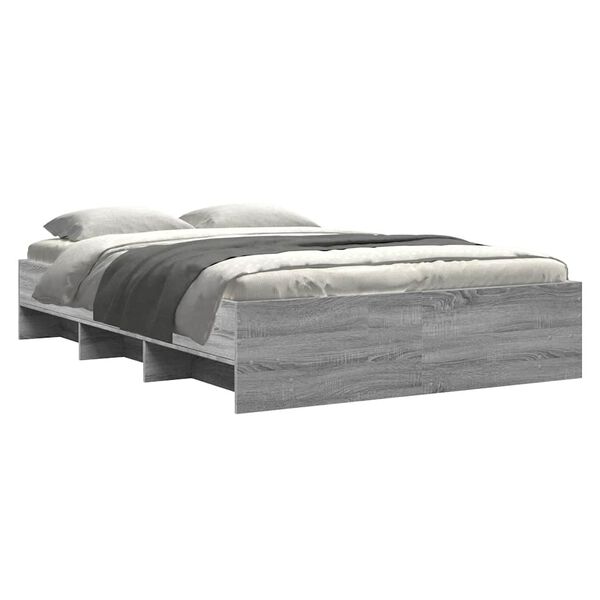 Viser produktbillede 3 af 10