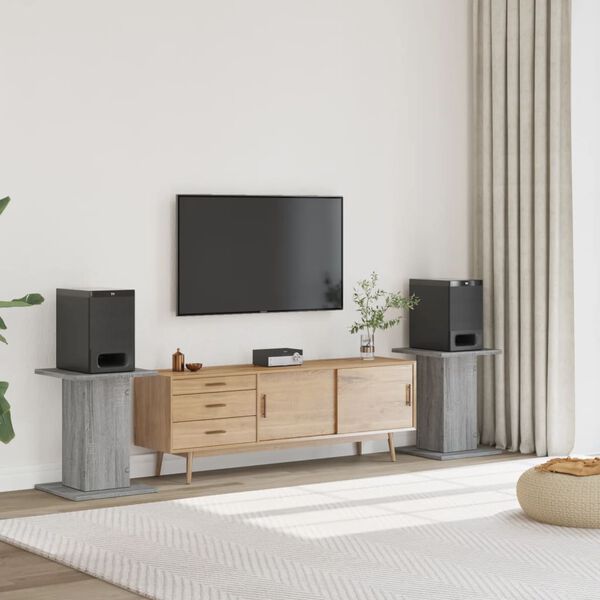 Viser produktbillede 2 af 9