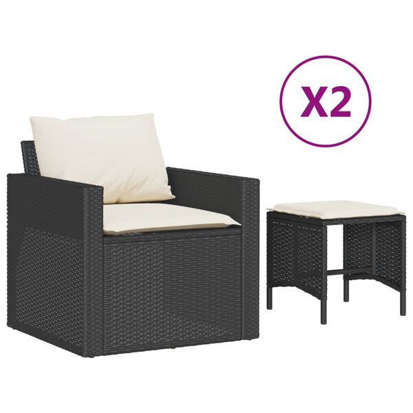 Viser produktbillede 1 af 11