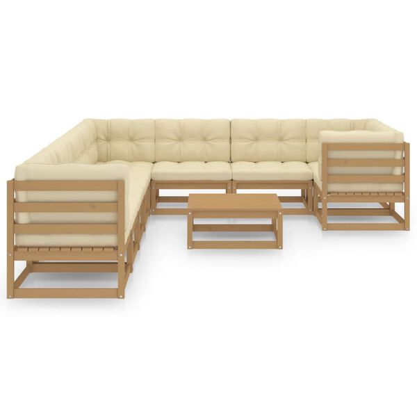 Viser produktbillede 3 af 13