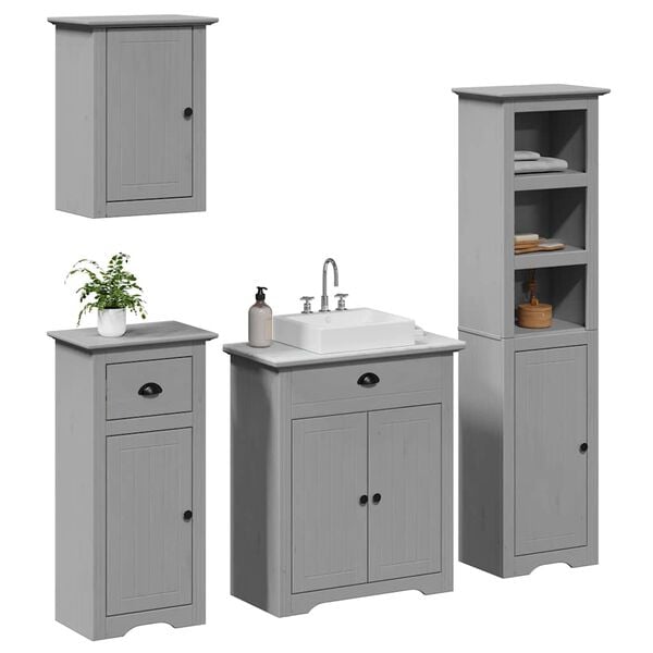 Viser produktbillede 2 af 22
