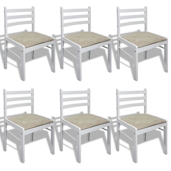 Viser produktbillede 1 af 6