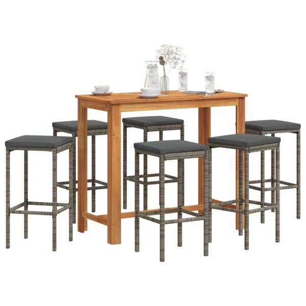 Viser produktbillede 2 af 12