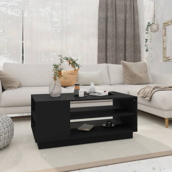 Viser produktbillede 2 af 7
