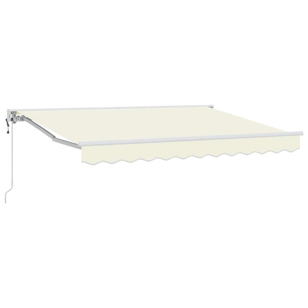 Viser produktbillede 1 af 12