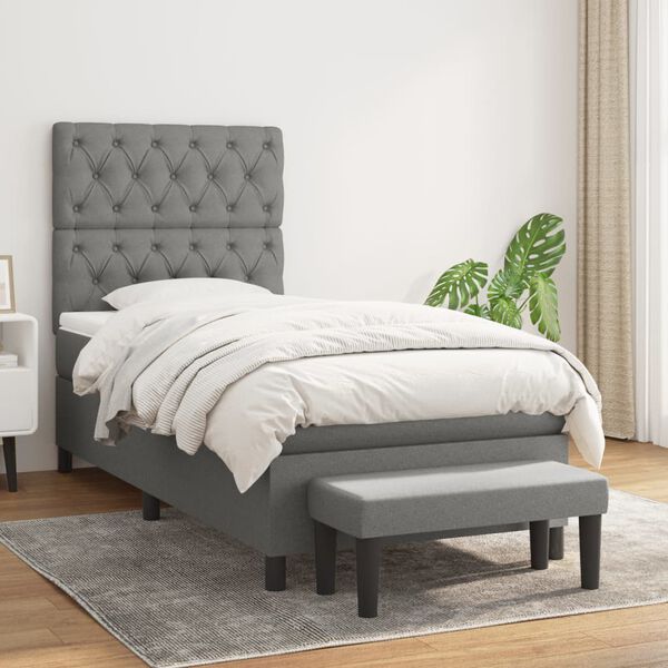 Viser produktbillede 2 af 12