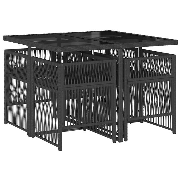 Viser produktbillede 3 af 14