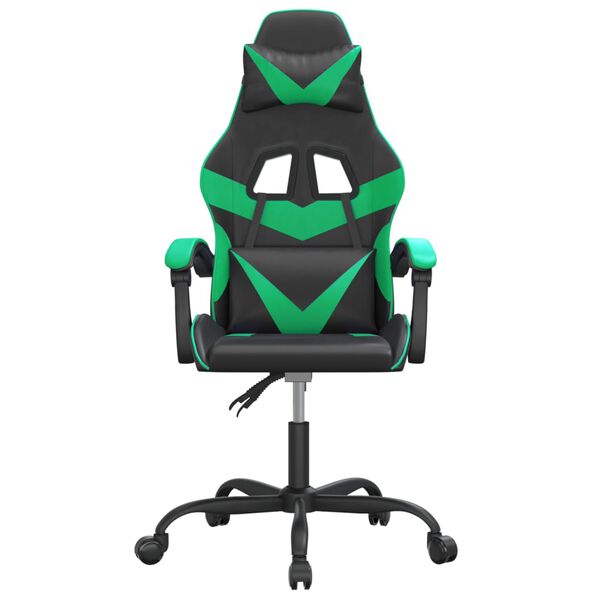 Viser produktbillede 3 af 14