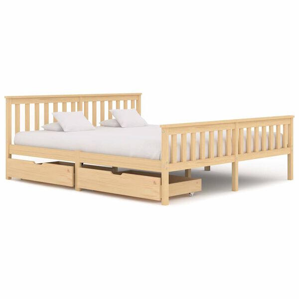 Viser produktbillede 1 af 14