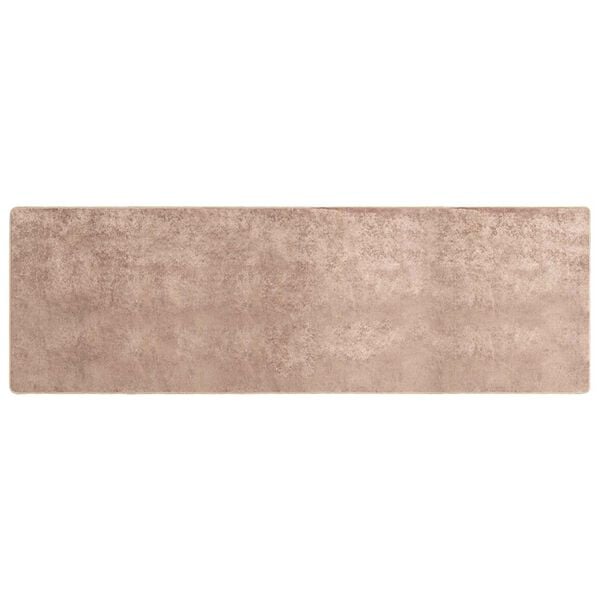 Viser produktbillede 1 af 7