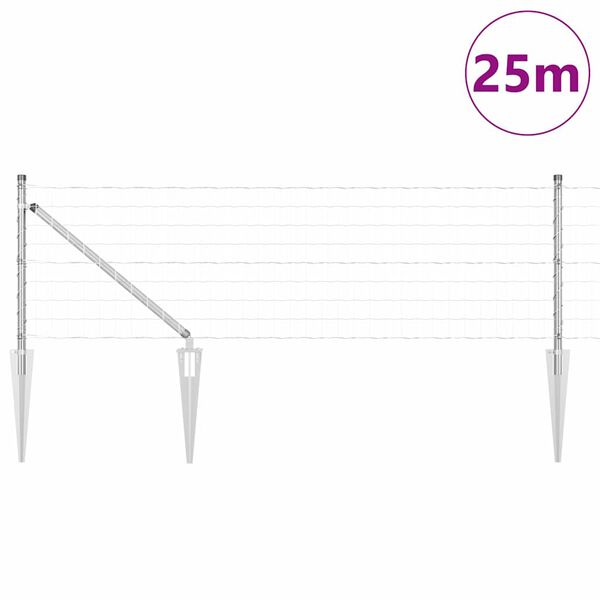 Viser produktbillede 3 af 17