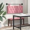 Produktminiaturebillede 4 af 13