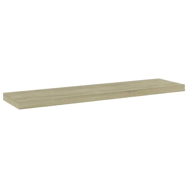 Viser produktbillede 2 af 6