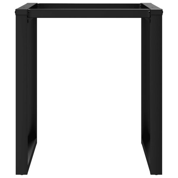 Viser produktbillede 4 af 9