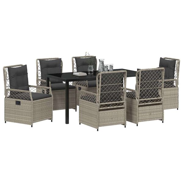 Viser produktbillede 3 af 11